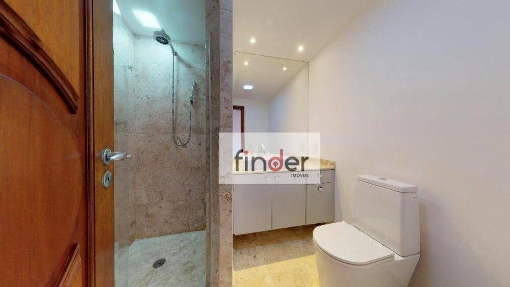 Apartamento, 5 quartos, 336 m² - Foto 4
