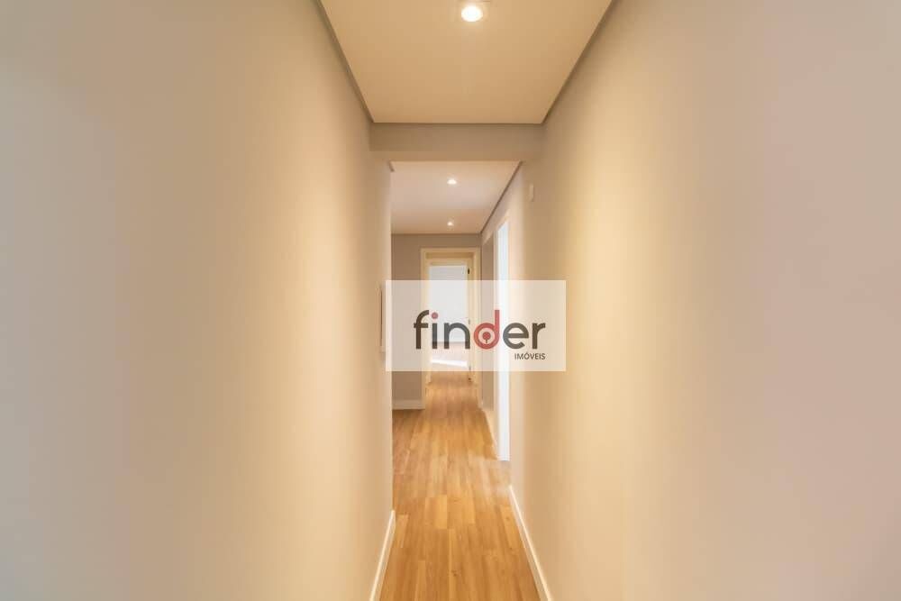 Apartamento, 3 quartos, 175 m² - Foto 3