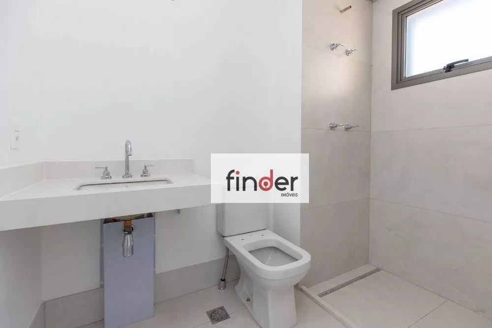 Apartamento, 4 quartos, 232 m² - Foto 6