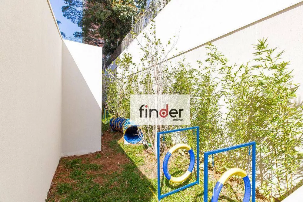 Apartamento, 4 quartos, 232 m² - Foto 13