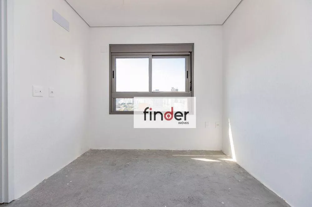 Apartamento, 4 quartos, 232 m² - Foto 5