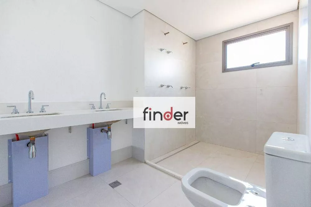 Apartamento, 4 quartos, 232 m² - Foto 7