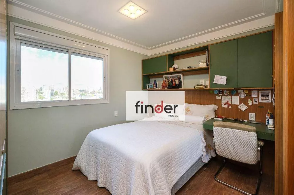 Apartamento, 3 quartos, 161 m² - Foto 28