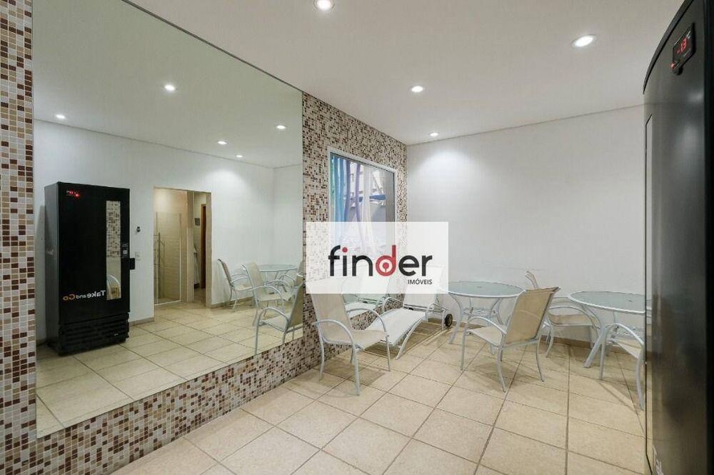 Apartamento, 3 quartos, 161 m² - Foto 47
