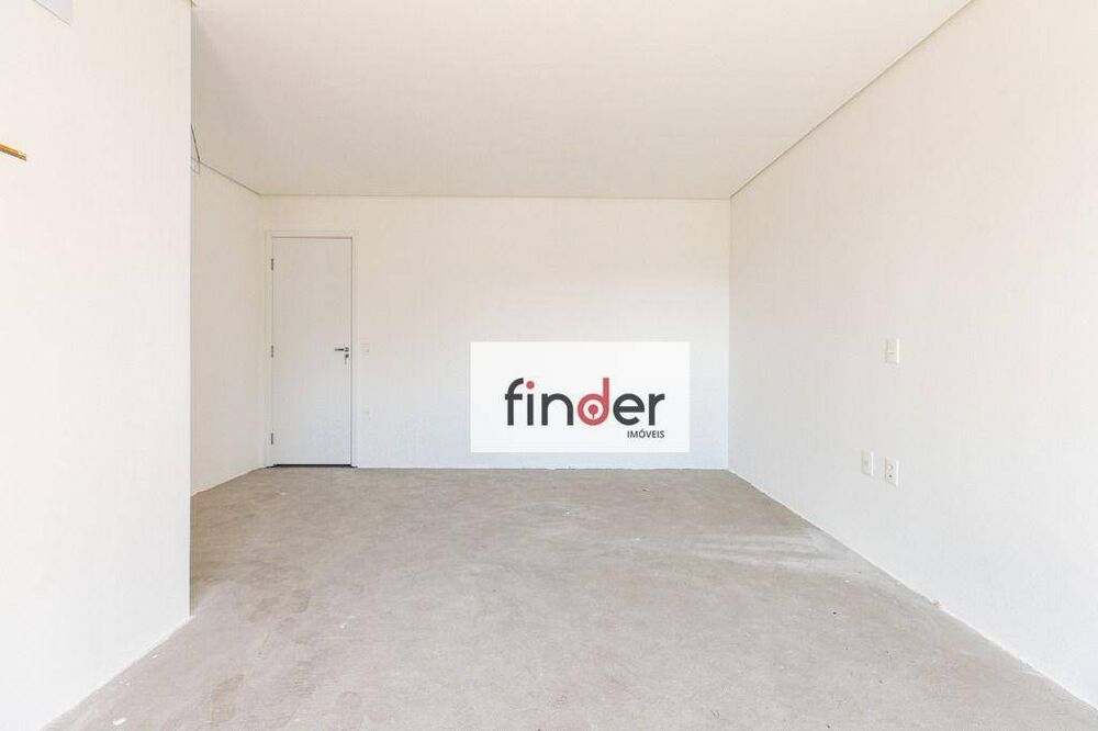 Apartamento, 4 quartos, 232 m² - Foto 1