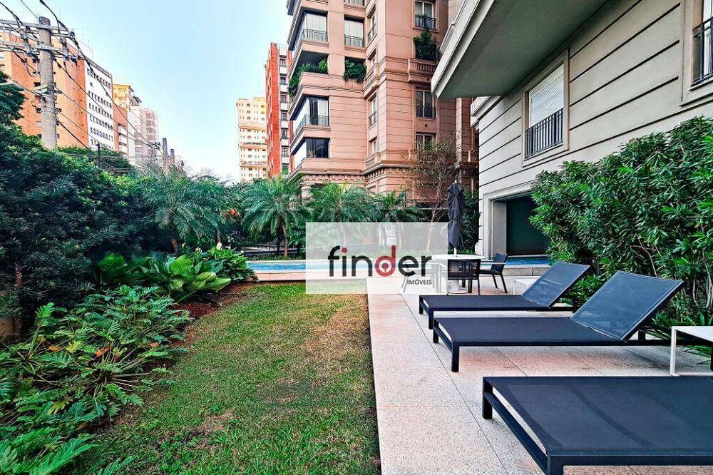 Apartamento, 2 quartos, 100 m² - Foto 7