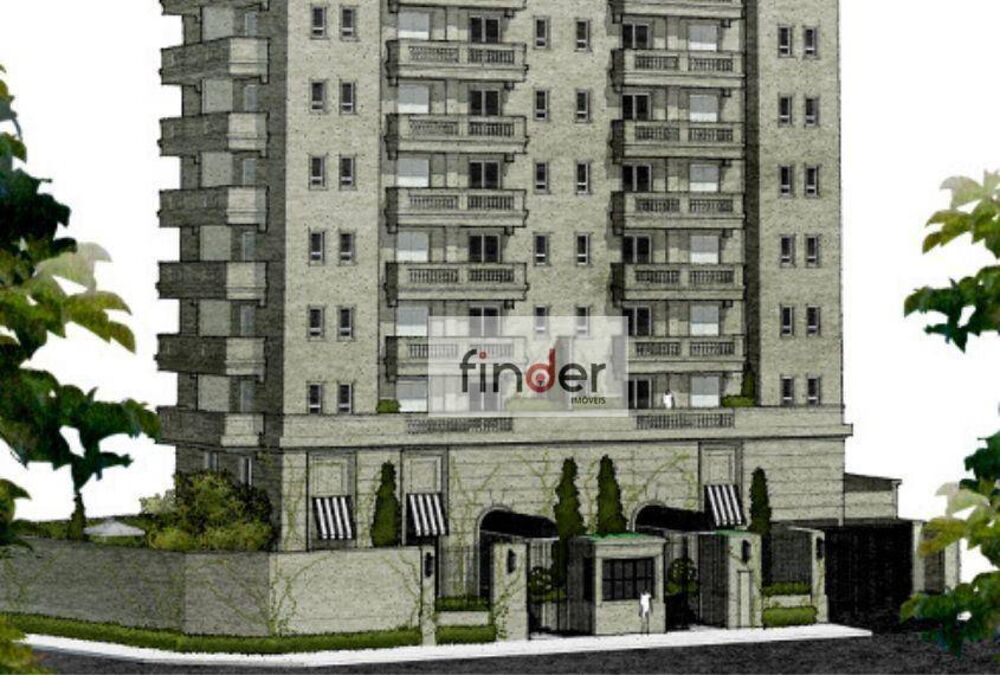 Apartamento, 2 quartos, 100 m² - Foto 13
