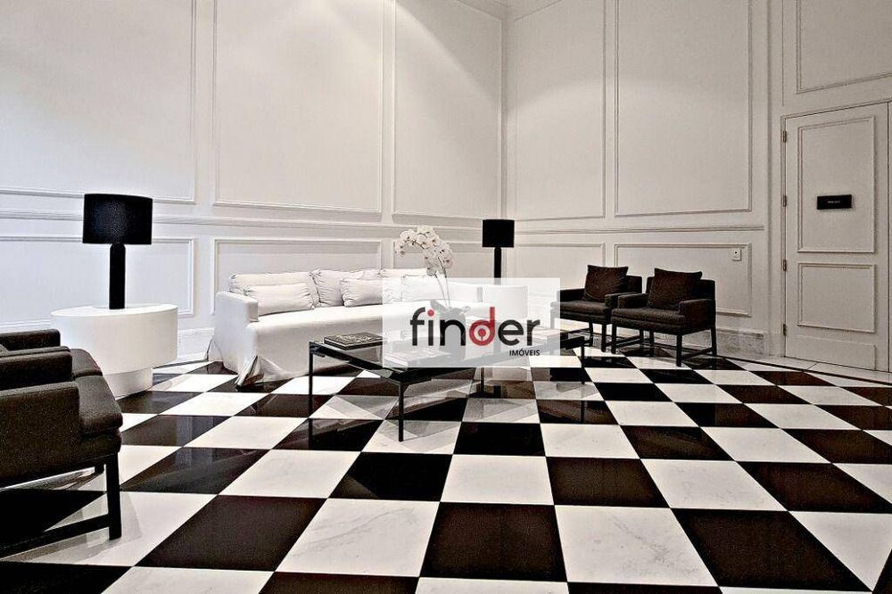 Apartamento, 2 quartos, 100 m² - Foto 10