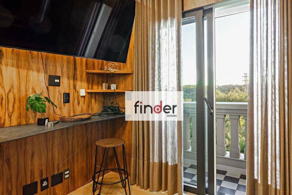 Apartamento, 2 quartos, 100 m² - Foto 1