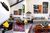 Casa, 4 quartos, 700 m² - Foto 1
