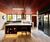 Casa, 4 quartos, 700 m² - Foto 3