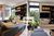Casa, 4 quartos, 700 m² - Foto 4