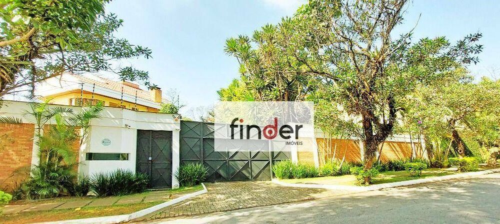 Casa de Condomínio, 4 quartos - Foto 20