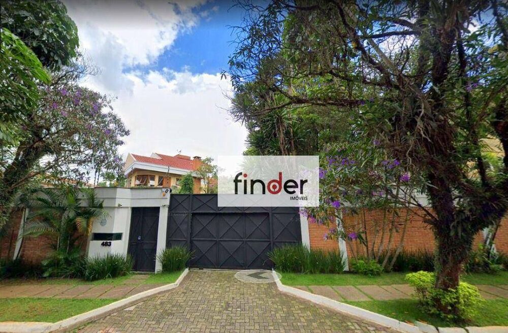 Casa de Condomínio, 4 quartos - Foto 18