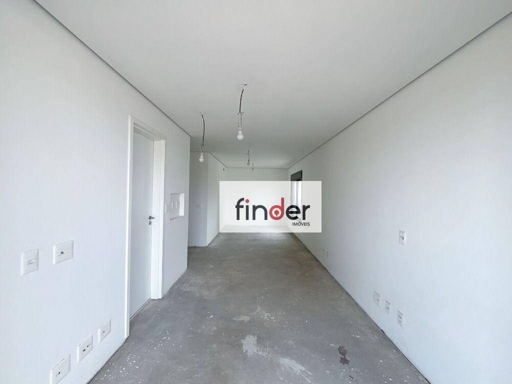 Apartamento à venda com 3 quartos, 147m² - Foto 1