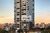 Apartamento, 3 quartos, 147 m² - Foto 8