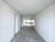 Apartamento, 3 quartos, 147 m² - Foto 1