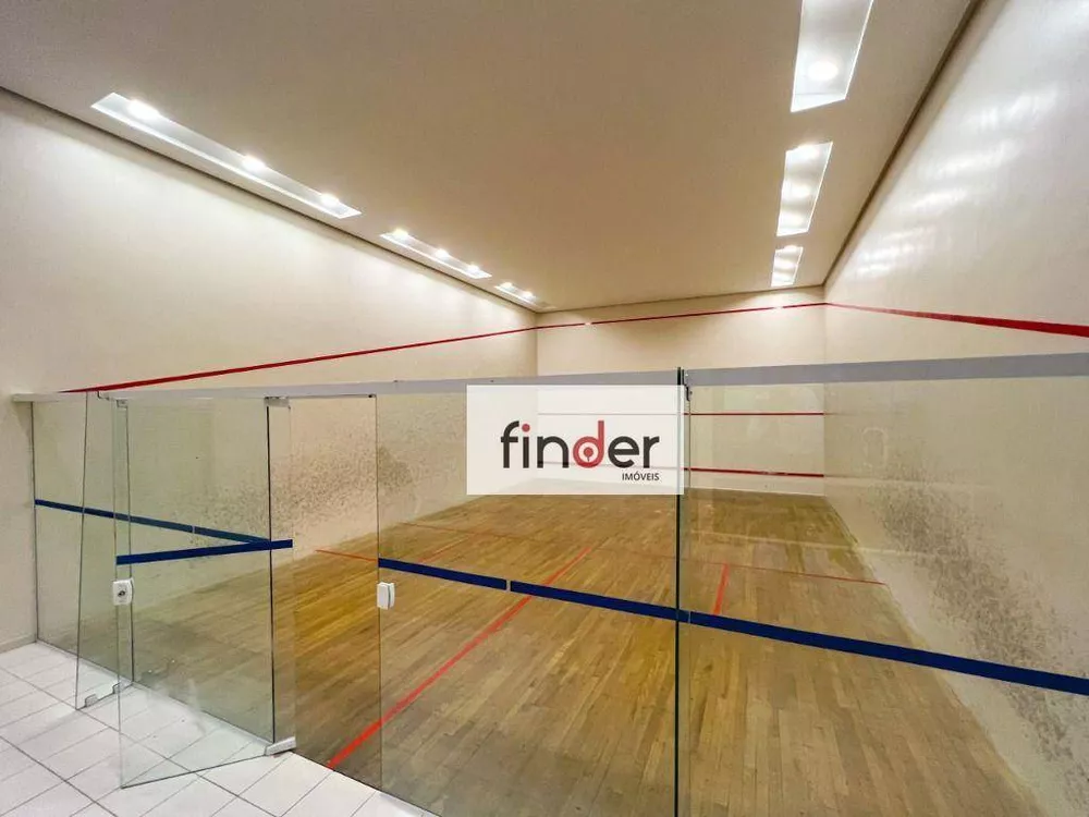 Apartamento, 2 quartos, 164 m² - Foto 6