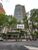 Apartamento, 4 quartos, 517 m² - Foto 8