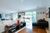 Apartamento, 4 quartos, 517 m² - Foto 2