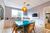 Apartamento, 4 quartos, 517 m² - Foto 6