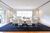 Apartamento, 4 quartos, 517 m² - Foto 1