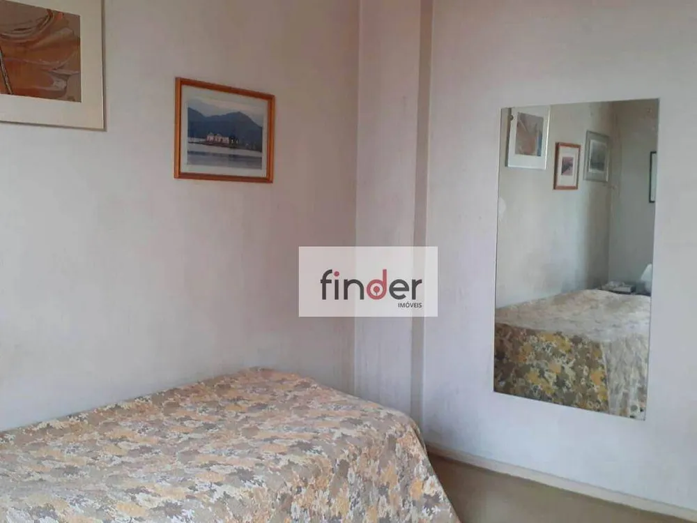 Apartamento, 3 quartos, 227 m² - Foto 4