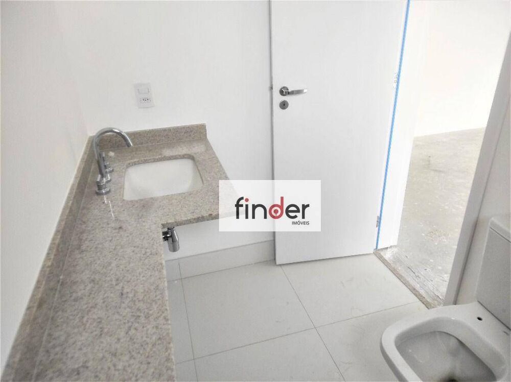 Apartamento, 3 quartos, 125 m² - Foto 4