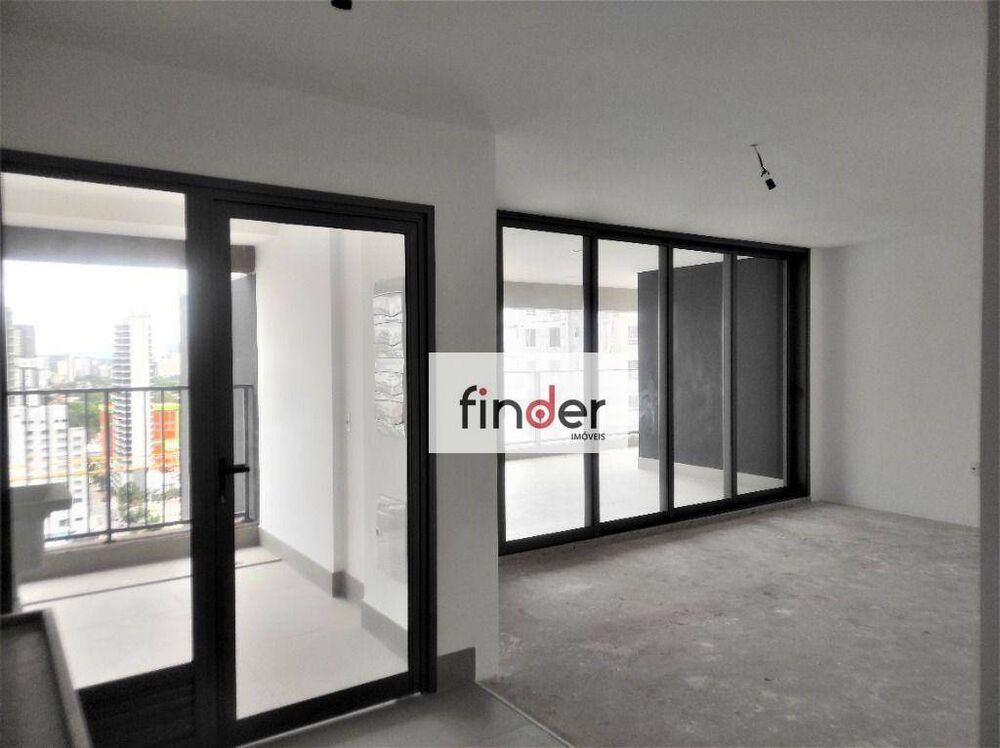 Apartamento, 3 quartos, 125 m² - Foto 3