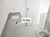 Apartamento, 3 quartos, 125 m² - Foto 2