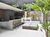Apartamento, 3 quartos, 125 m² - Foto 3