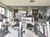 Apartamento, 3 quartos, 125 m² - Foto 4