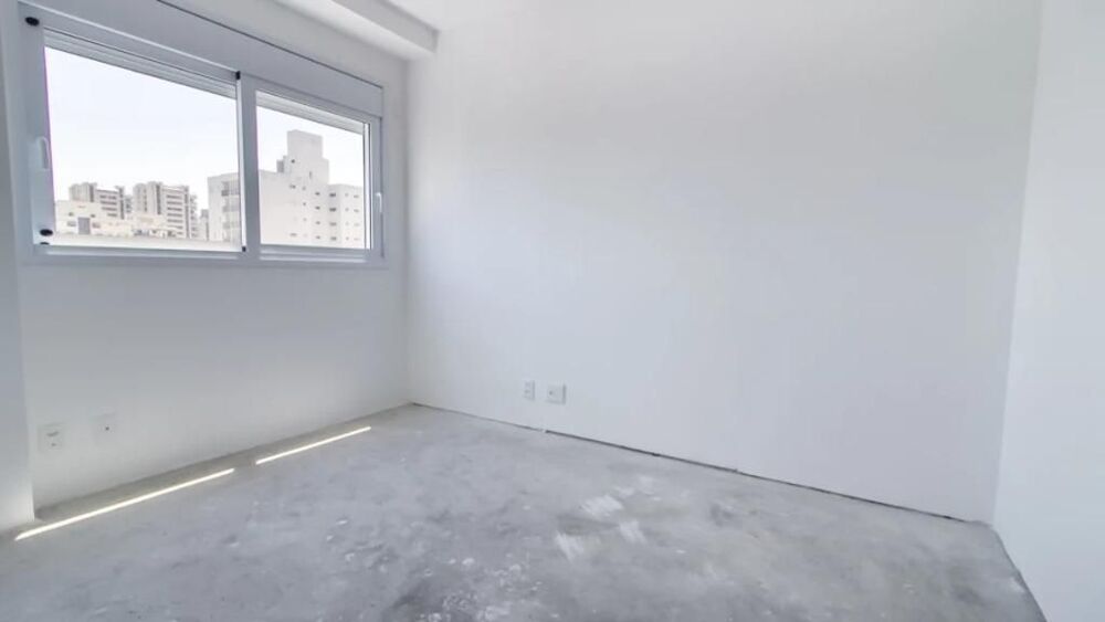 Apartamento, 4 quartos, 278 m² - Foto 3