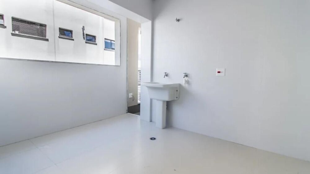 Apartamento, 4 quartos, 278 m² - Foto 6
