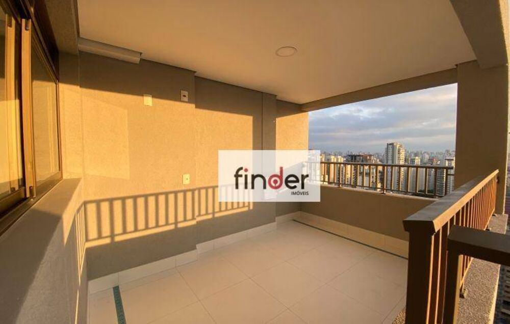 Apartamento, 4 quartos, 280 m² - Foto 4