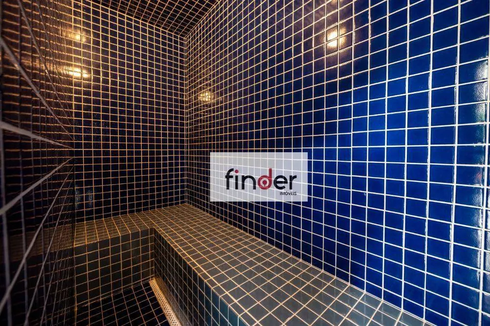 Casa, 5 quartos, 340 m² - Foto 13