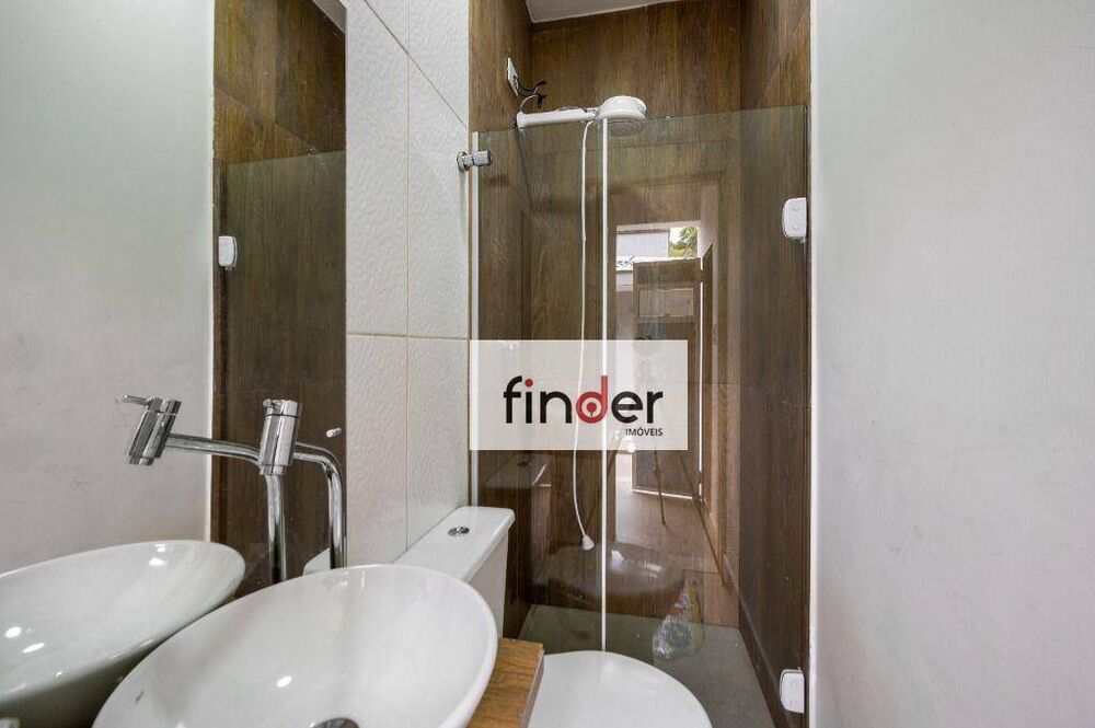 Casa, 5 quartos, 340 m² - Foto 14