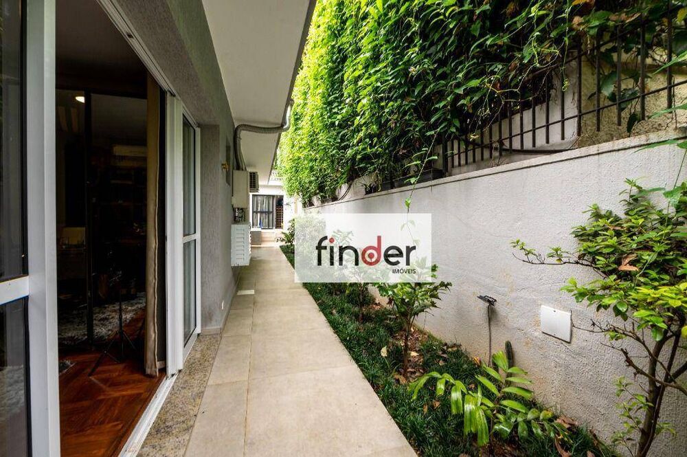 Casa, 5 quartos, 340 m² - Foto 10