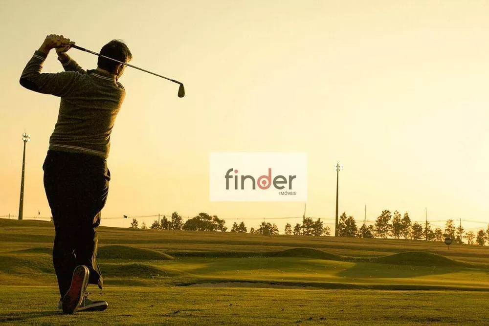 Casa de Condomínio, 5 quartos - Foto 33