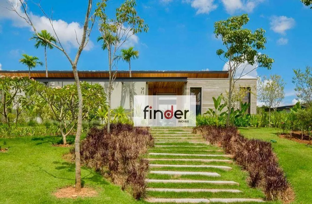 Casa de Condomínio, 5 quartos - Foto 6