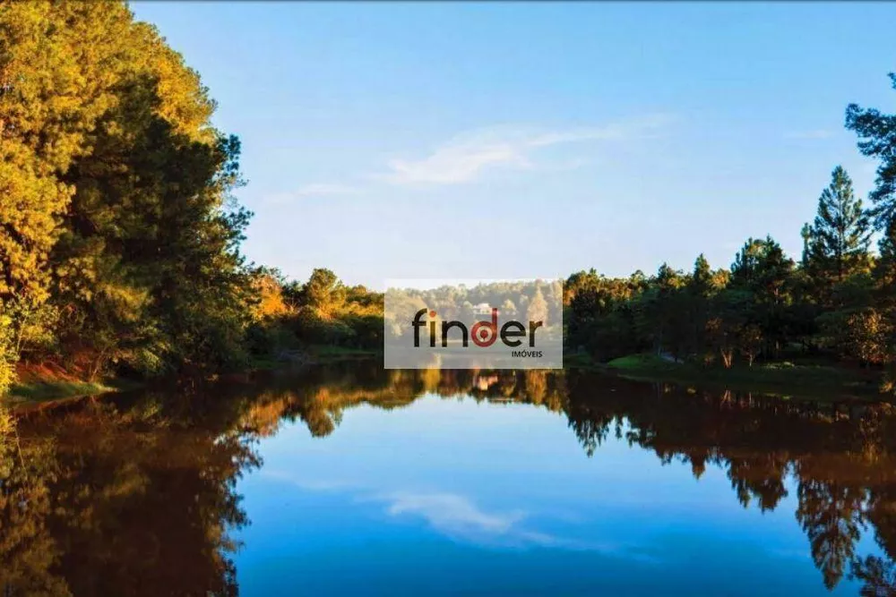 Casa de Condomínio, 5 quartos - Foto 30