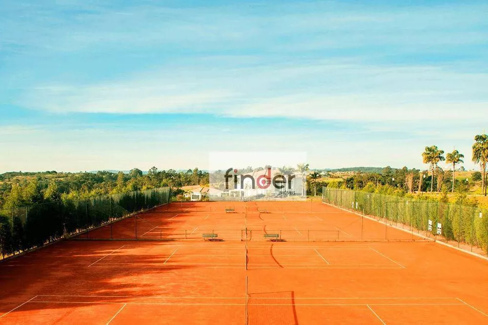 Casa de Condomínio, 5 quartos - Foto 32