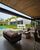 Casa de Condomínio, 5 quartos - Foto 7