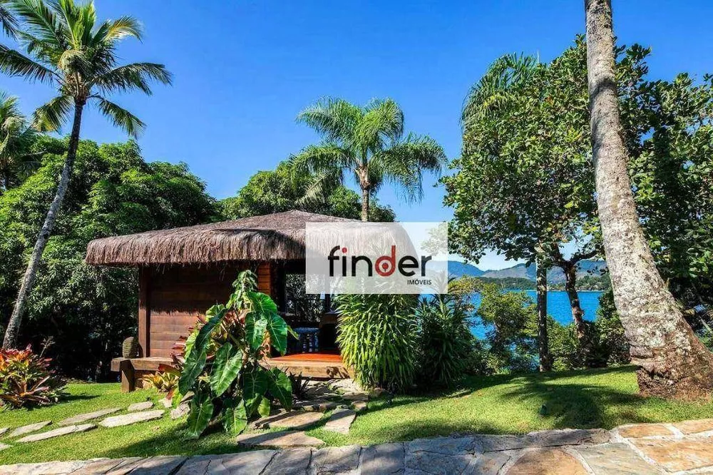 Terreno, 3 hectares - Foto 23