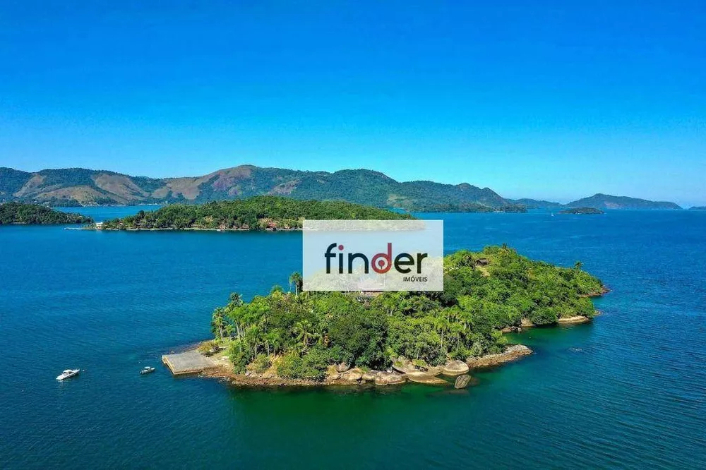 Terreno, 3 hectares - Foto 39