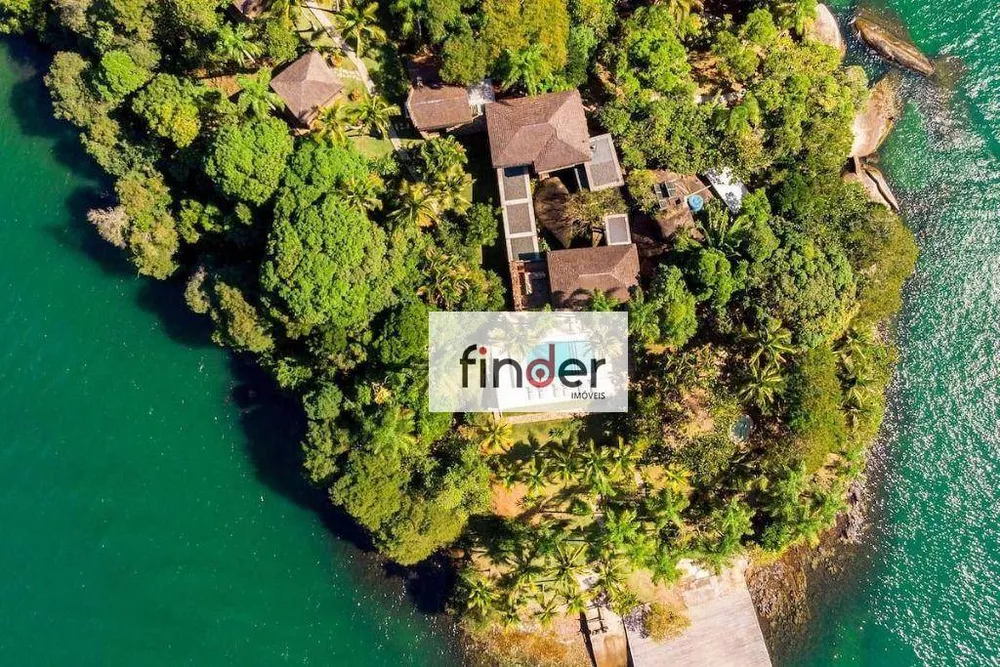 Terreno, 3 hectares - Foto 38