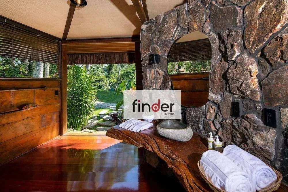 Terreno, 3 hectares - Foto 25