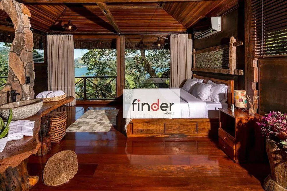 Terreno, 3 hectares - Foto 28