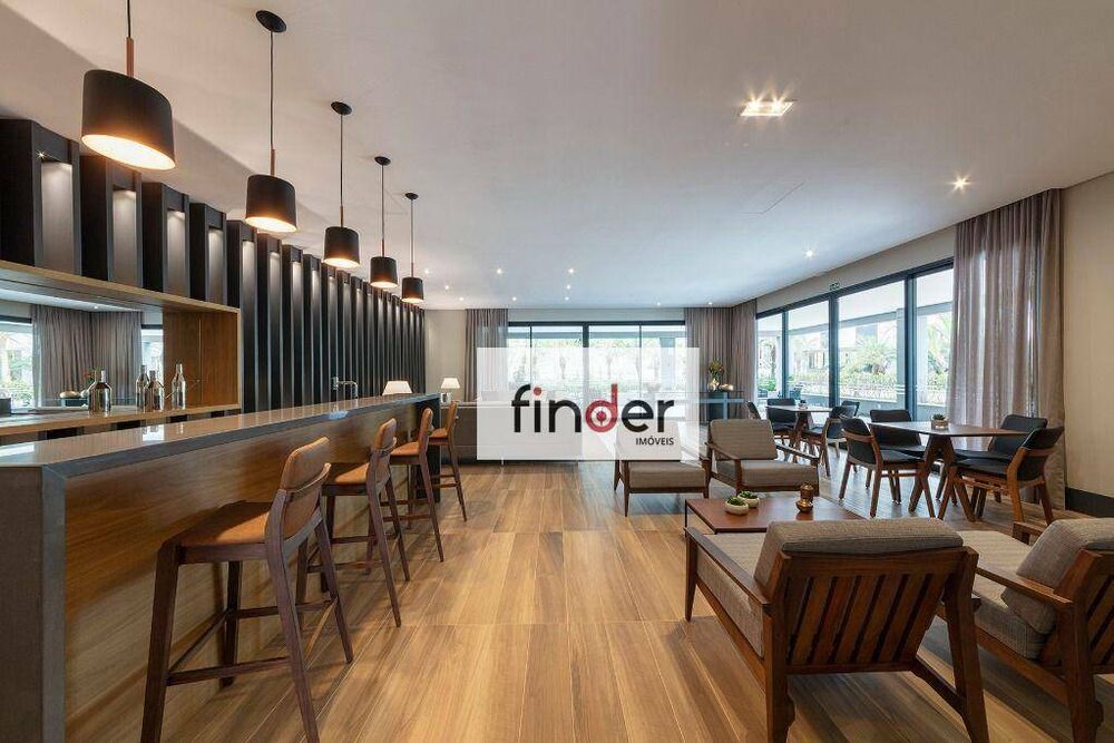 Apartamento, 3 quartos, 123 m² - Foto 3