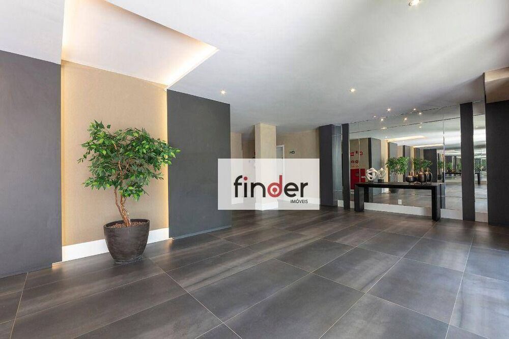 Apartamento, 3 quartos, 123 m² - Foto 4